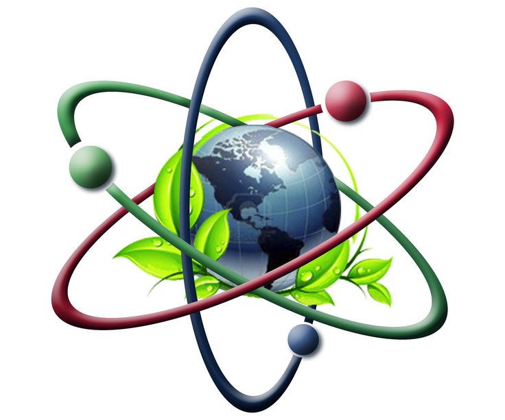 CIENCIA Y TECNOLOGÍA